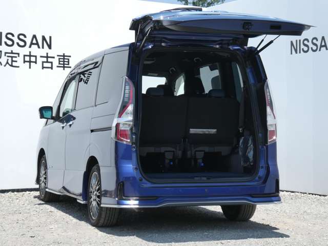 複数画像36