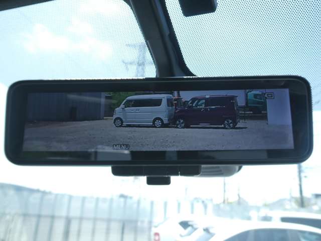 複数画像48