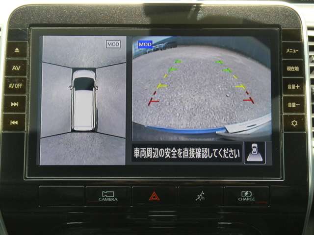 複数画像5