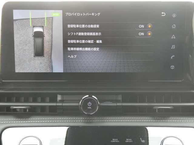 複数画像3