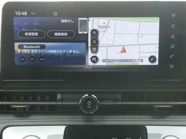 複数画像5