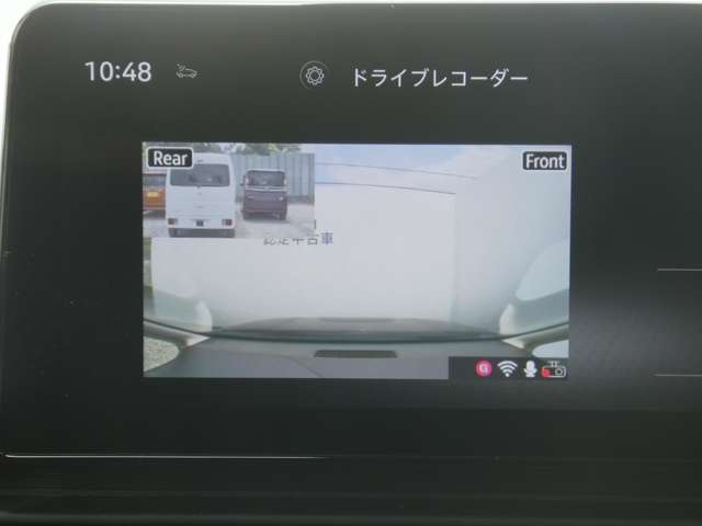 複数画像8