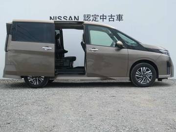 複数画像30