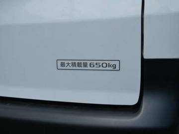 複数画像36