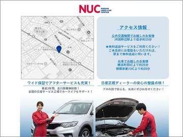 複数画像24