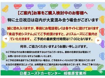 複数画像2