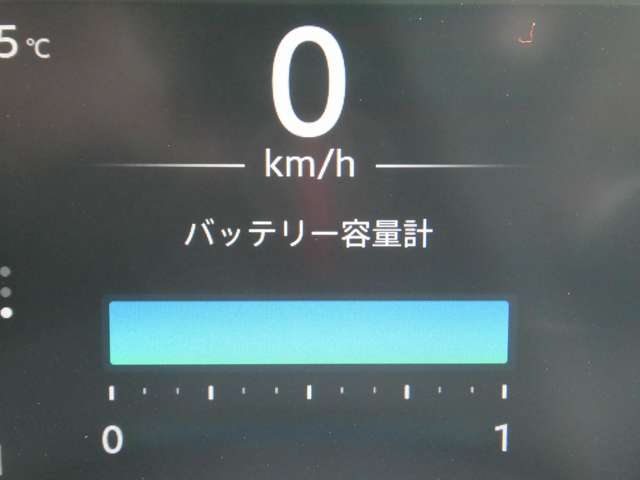 複数画像21