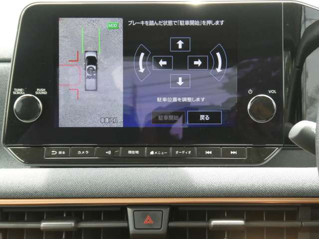 複数画像4