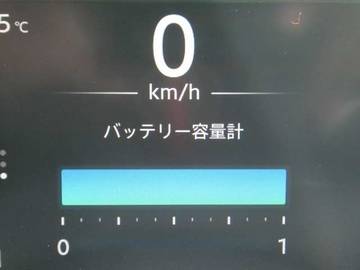 複数画像21