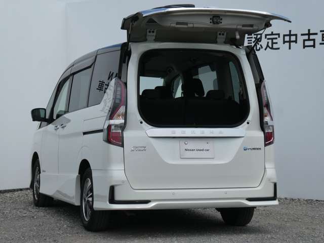 複数画像18