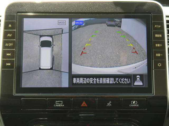 複数画像5