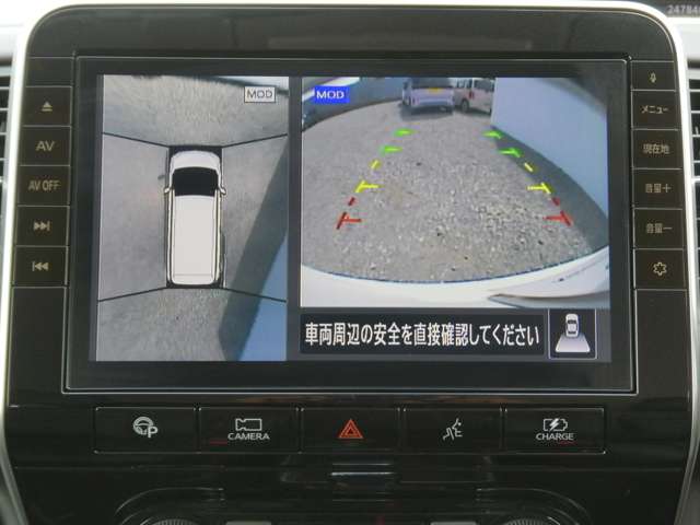 複数画像5