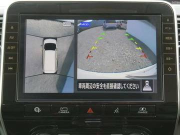 複数画像5