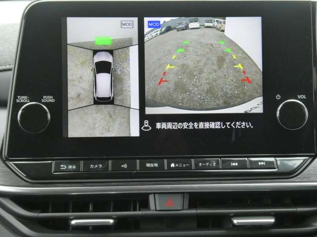 複数画像42