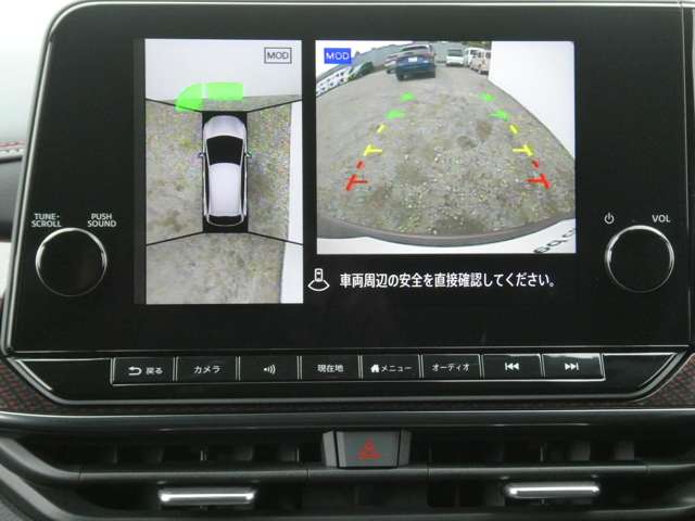 複数画像43