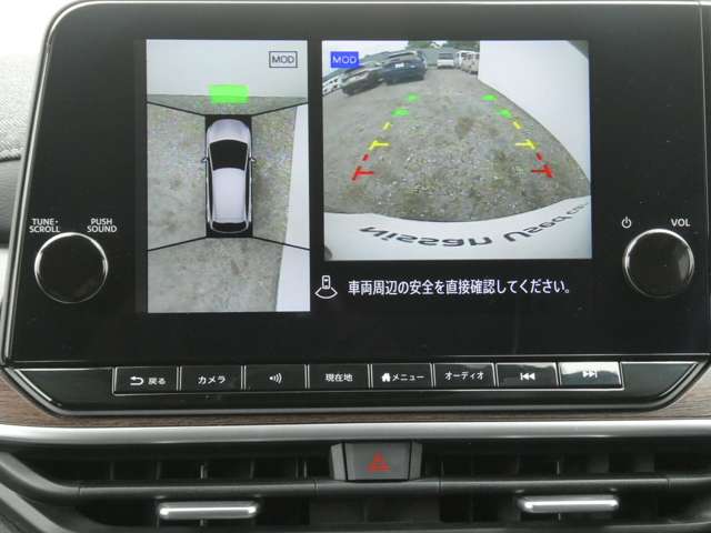 複数画像45