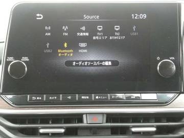複数画像44
