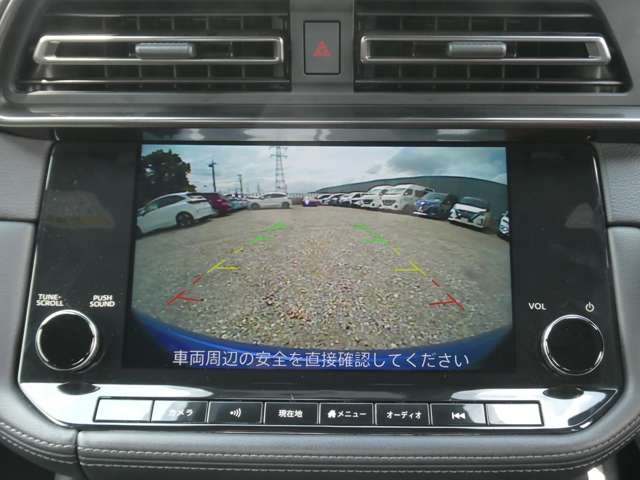 複数画像5