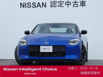 3.0 バージョン ST 未登録・広告宣伝使用・9速AT