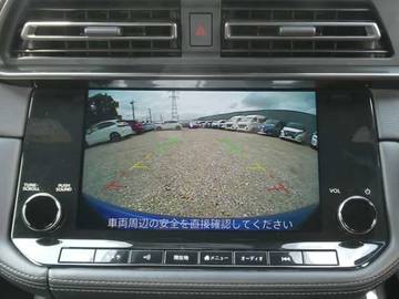 複数画像39
