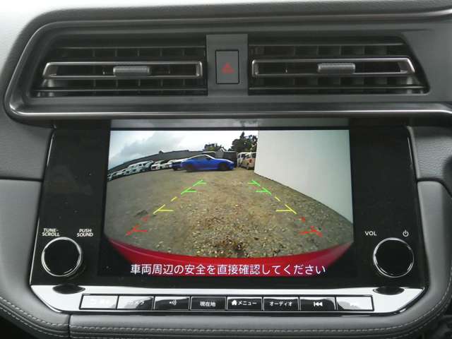 複数画像40