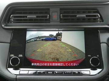 複数画像40