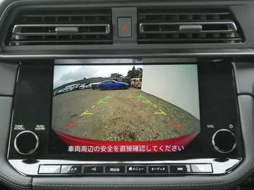 複数画像6