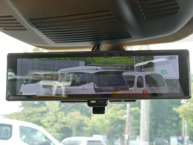 複数画像8