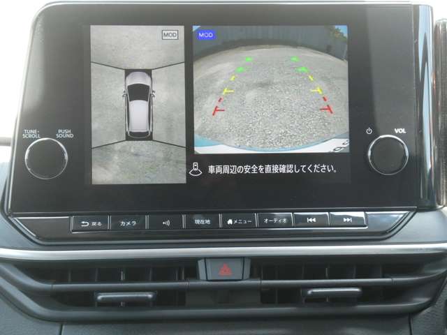 複数画像4