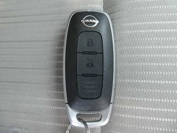 複数画像22