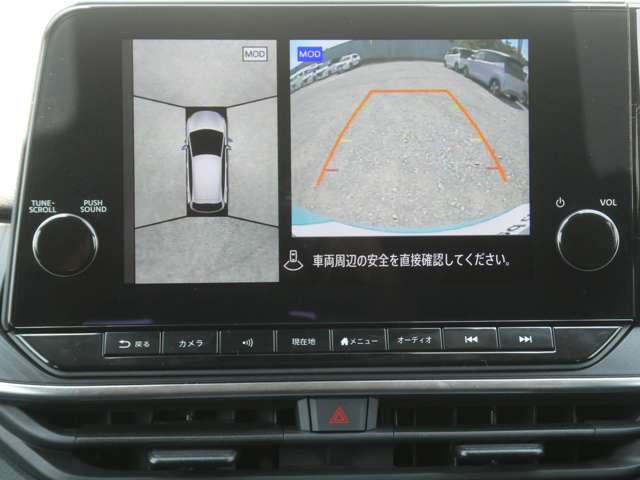 複数画像4