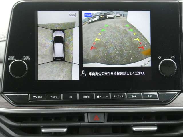 複数画像6