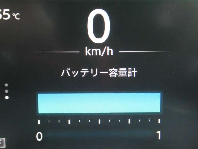 複数画像26