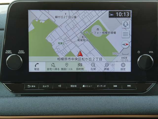 複数画像43