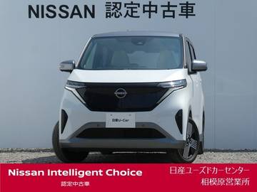 G 未登録・広告宣伝使用・Pパーキング