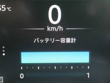 複数画像26