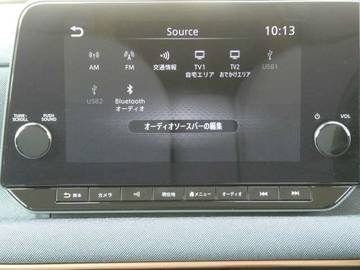 複数画像44