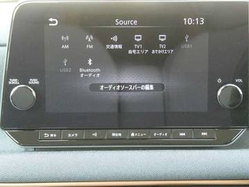 複数画像6