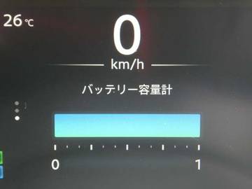 複数画像26