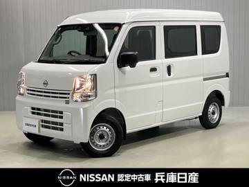 660 DX ハイルーフ 4WD 当社試乗車アップ・純正ナビ&バックカメラ