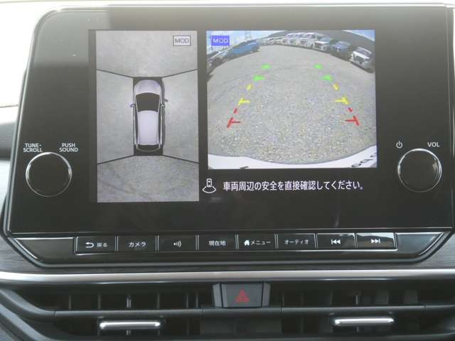 複数画像6