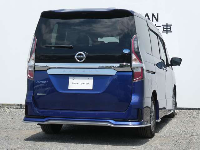 複数画像32