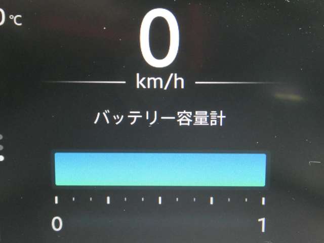 複数画像26