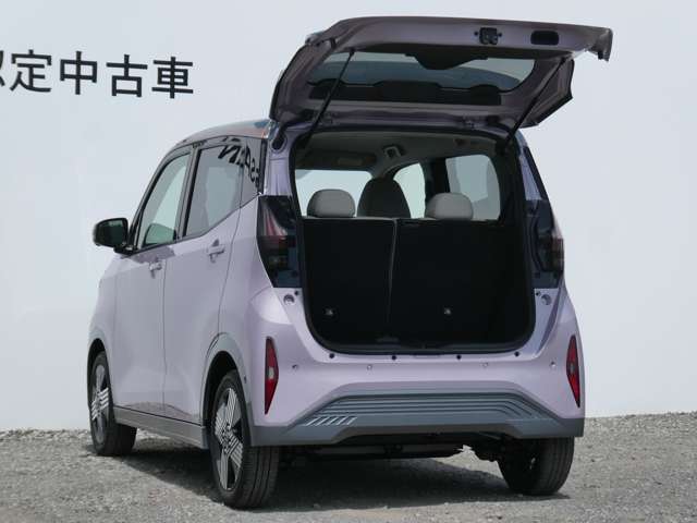 複数画像33