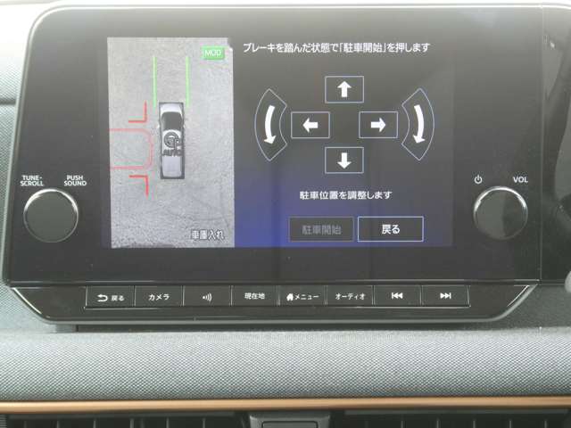 複数画像4