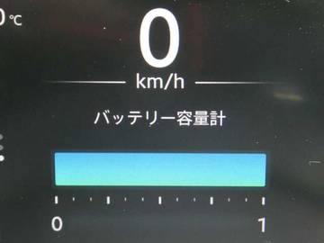 複数画像26