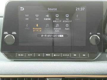 複数画像6