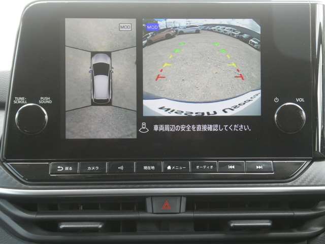 複数画像4