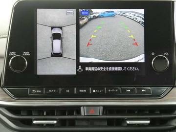 複数画像6