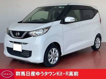 660 X 禁煙ワンオーナ プレミアム認定中古車